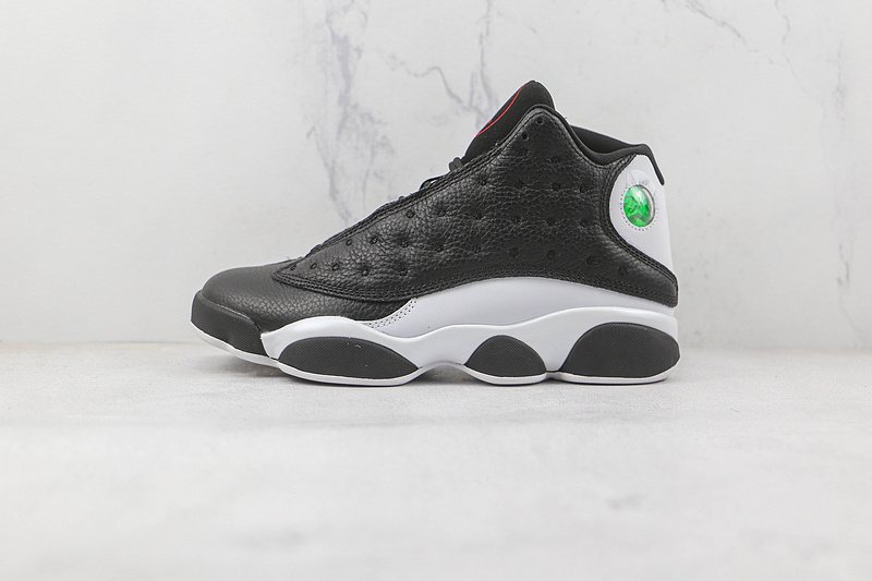 Air Jordan 13 Retro "Reverse He Got Game" фото № 2
