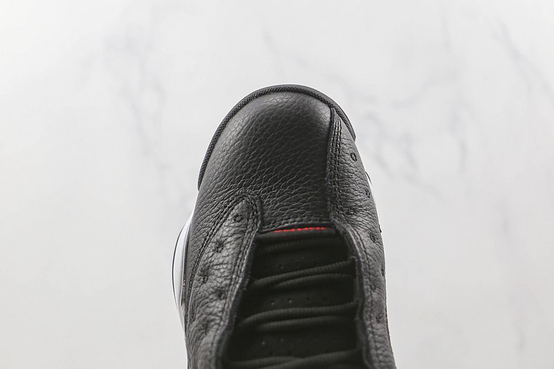 Air Jordan 13 Retro "Reverse He Got Game" фото № 3