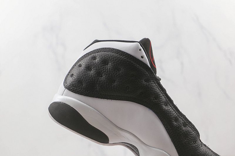 Air Jordan 13 Retro "Reverse He Got Game" фото № 4