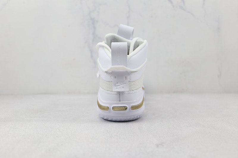 Air Jordan 36 "Glory" фото № 9