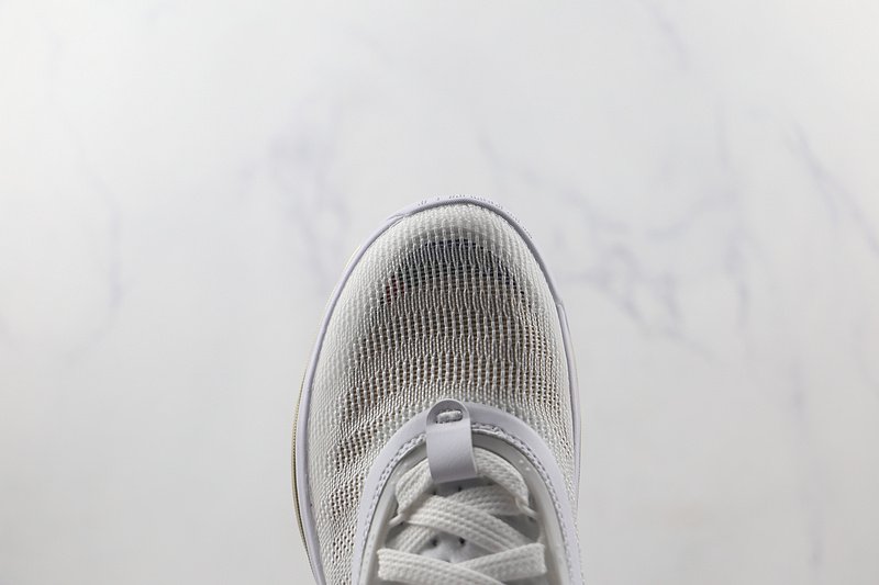 Air Jordan 36 "Glory" фото № 3