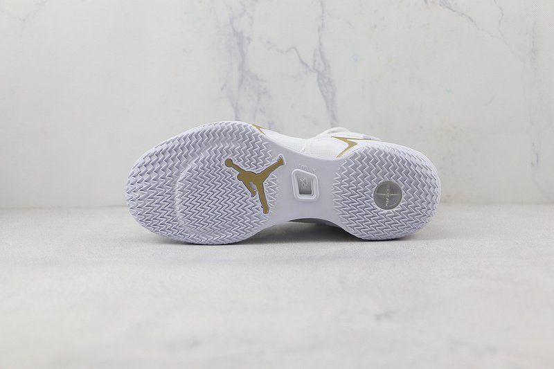 Air Jordan 36 "Glory" фото № 8