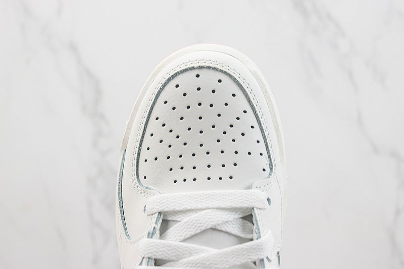 Air Jordan Stadium 90 "Sail Dusty Rose" фото № 4