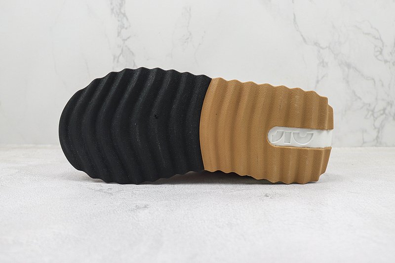 Nike Air Max Dawn "Pink Oxford" фото № 8