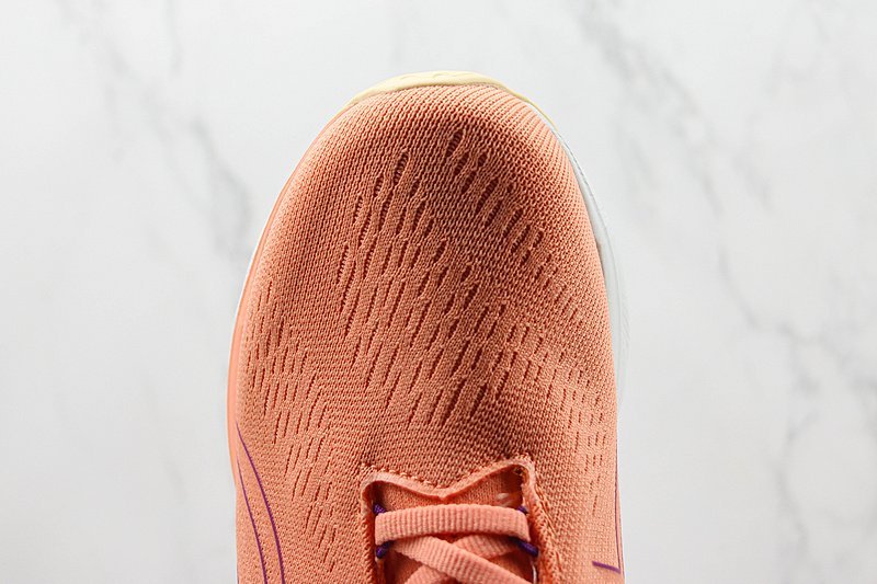 Asics Gel-Nimbus 25 "Dusty Pink" фото № 4