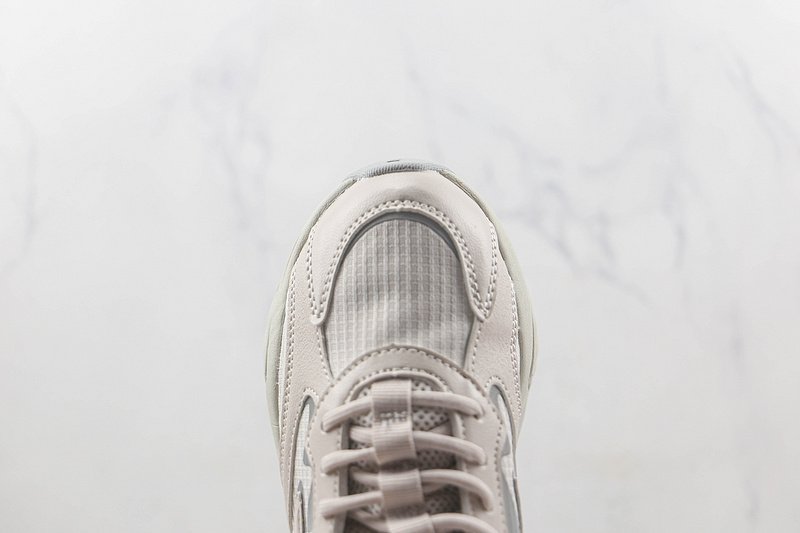 FILA Strobbs "Smoke Grey" фото № 4