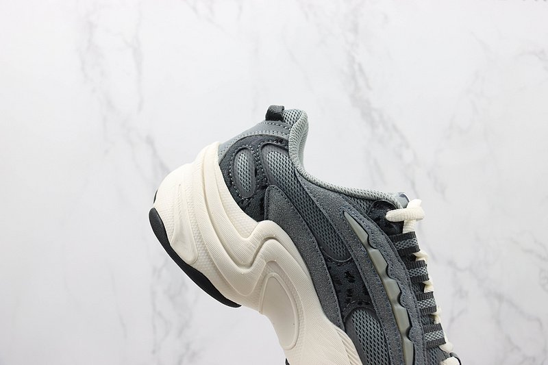 FILA Unit "White/Grey" фото № 3