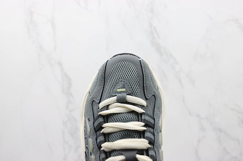 FILA Unit "White/Grey" фото № 4