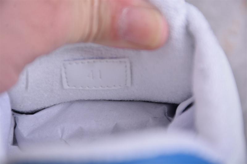 Gucci Screener "Ocean Sunset" фото № 2