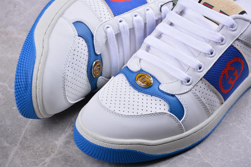 Gucci Screener "Ocean Sunset" фото № 9