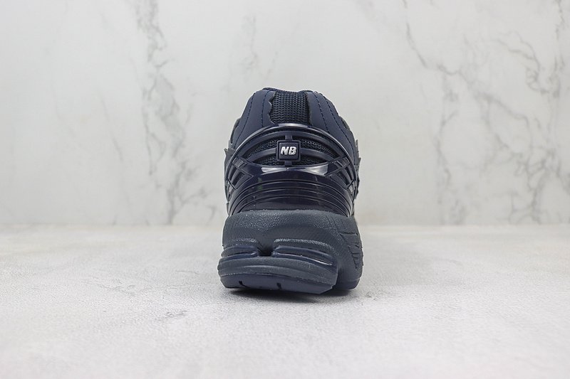 New Balance 1906D "Refined Future" фото № 9