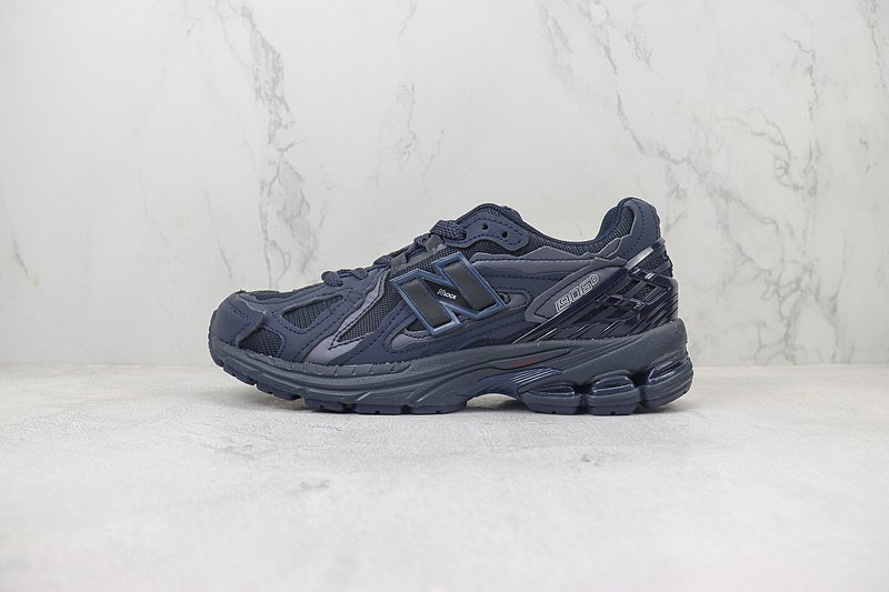 New Balance 1906D "Refined Future" фото № 2