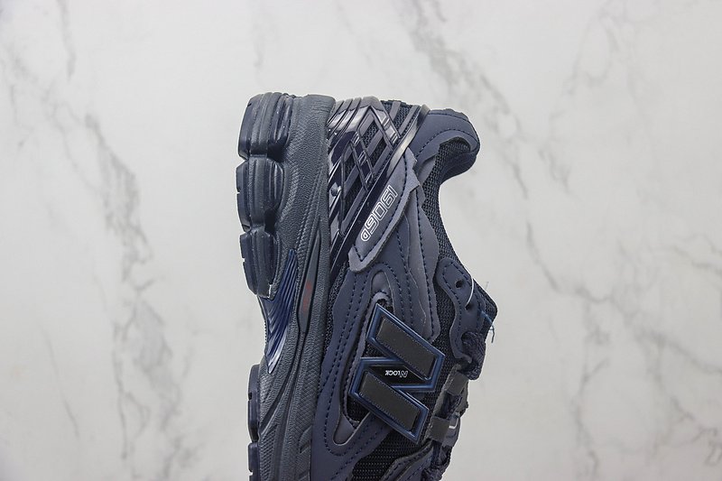 New Balance 1906D "Refined Future" фото № 3