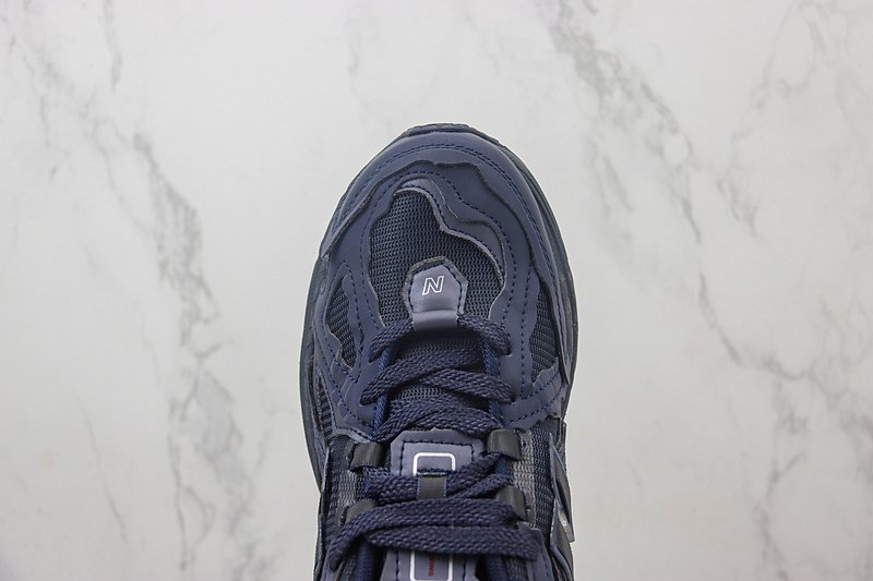 New Balance 1906D "Refined Future" фото № 4