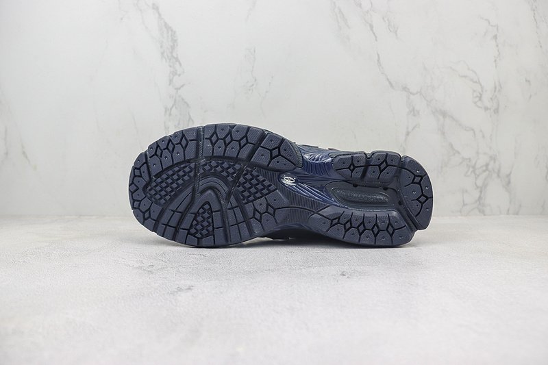 New Balance 1906D "Refined Future" фото № 8