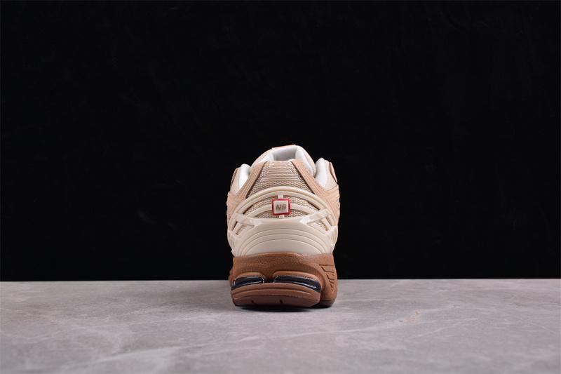 Randomevent x New Balance 1906R "The Sweetness of Kin" фото № 6