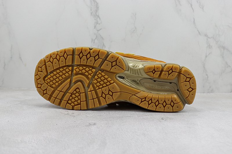 New Balance 1906 "Tobacco" фото № 8