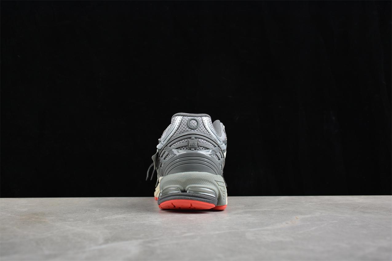 New Balance 1906A "Slate Grey/Pigeon" фото № 5
