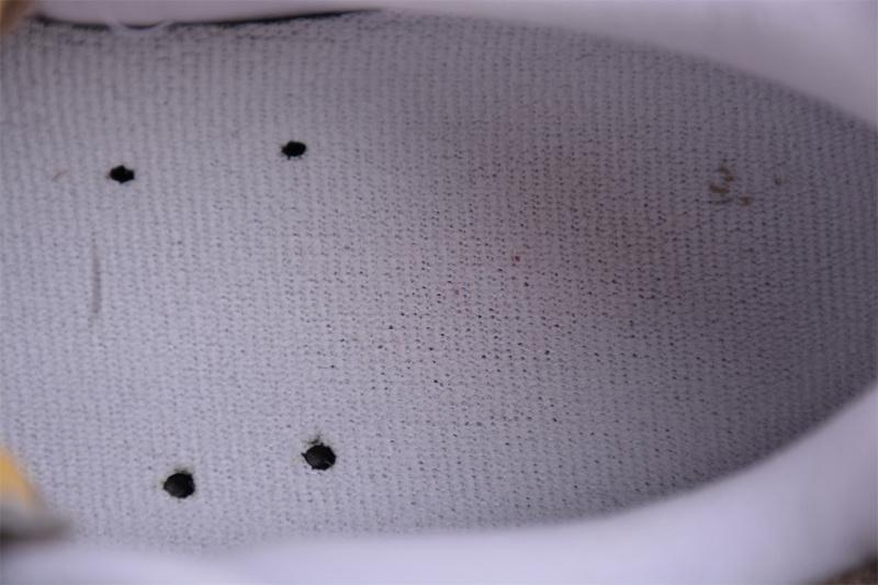 New Balance 2002R "Protection Pack Driftwood" фото № 9