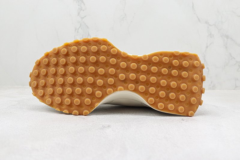 New Balance 327 “Beige” фото № 9