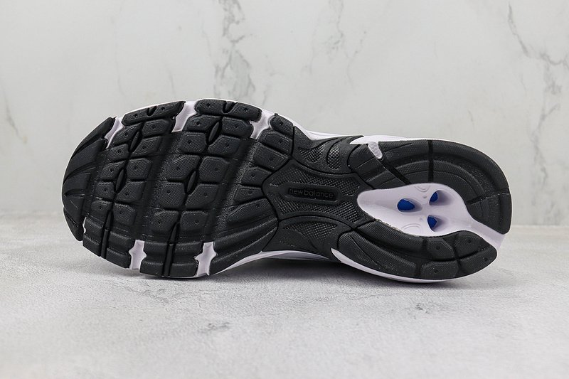 New Balance 530 "Silver/Metallic/White" фото № 8