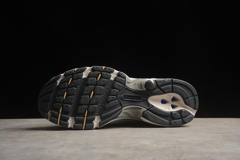 New Balance 530 "Silver Sage" фото № 8