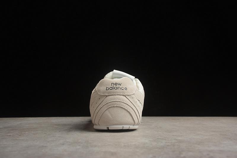 Miu Miu x New Balance 530 "Neutral Sands" фото № 9