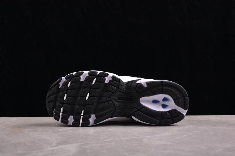 New Balance 530 "Steel Strike" фото № 2