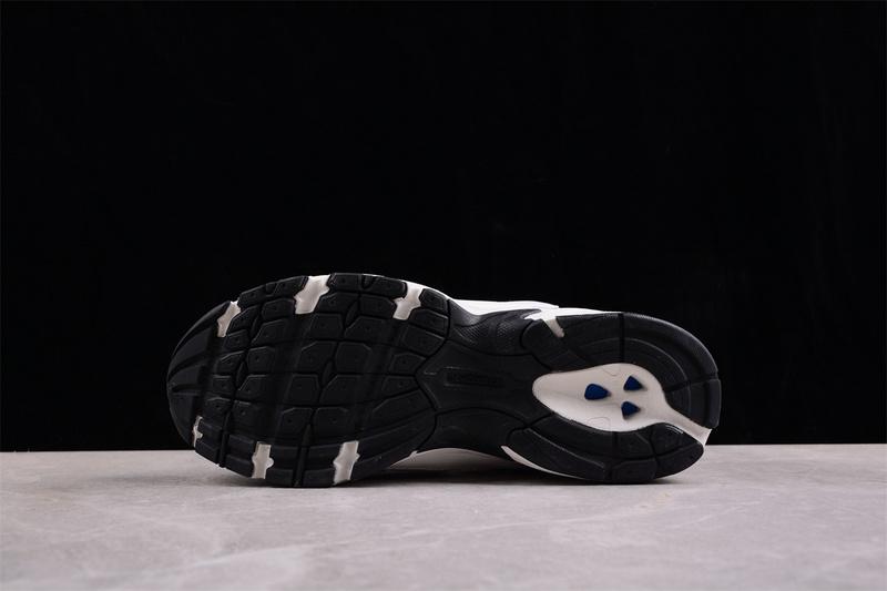 New Balance 530 "Soft Lilac" фото № 5