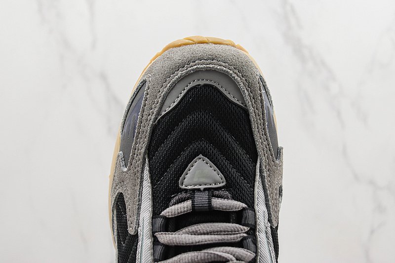 New Balance 725 "Grey/Beige" фото № 4