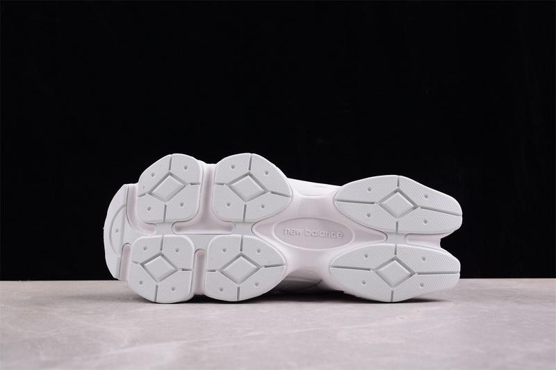 New Balance 9060 "Cloudcore" фото № 6