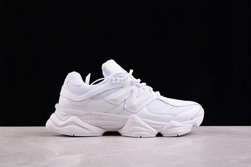 New Balance 9060 "Cloudcore" фото № 2
