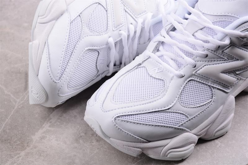 New Balance 9060 "Cloudcore" фото № 4