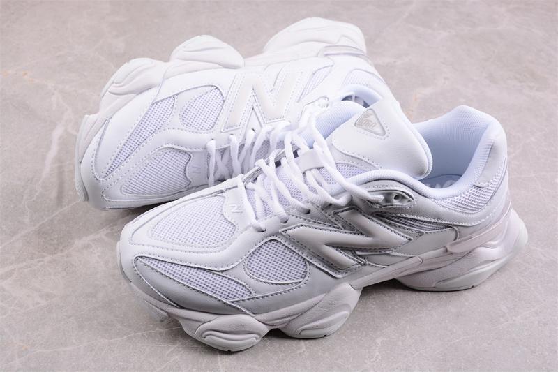 New Balance 9060 "Cloudcore" фото № 3