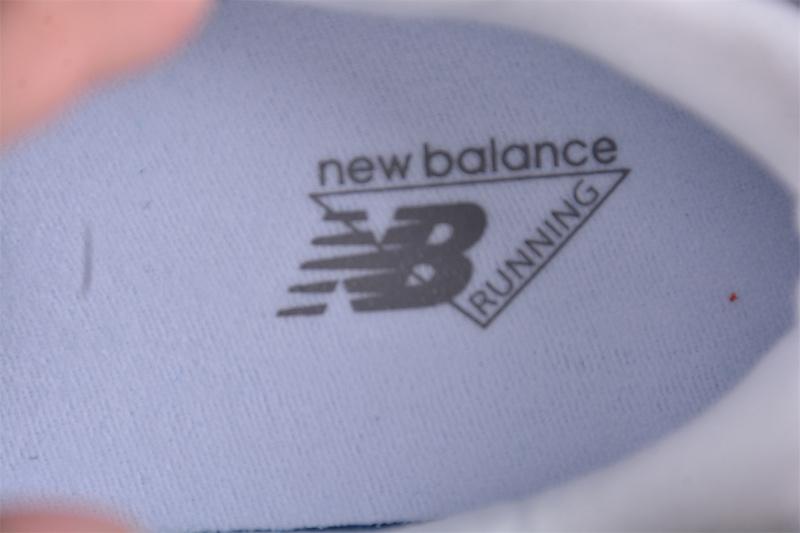 New Balance 9060 "Graphite Fog" фото № 8