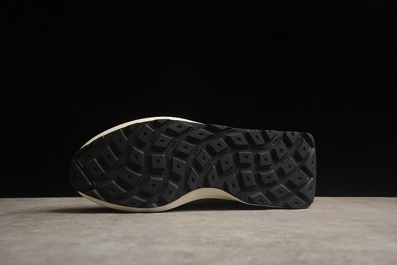 New Balance U370KA "Blue/Yellow" фото № 4