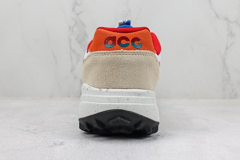 Nike ACG Lowcate "Leap High" фото № 9