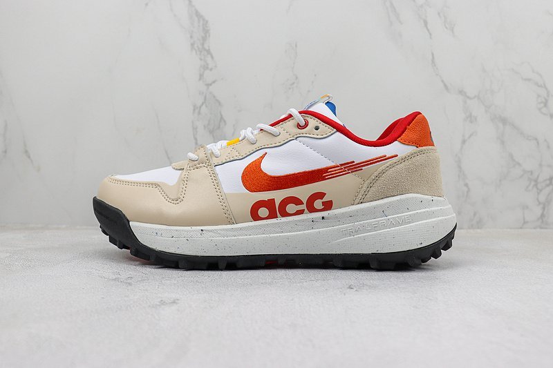 Nike ACG Lowcate "Leap High" фото № 2