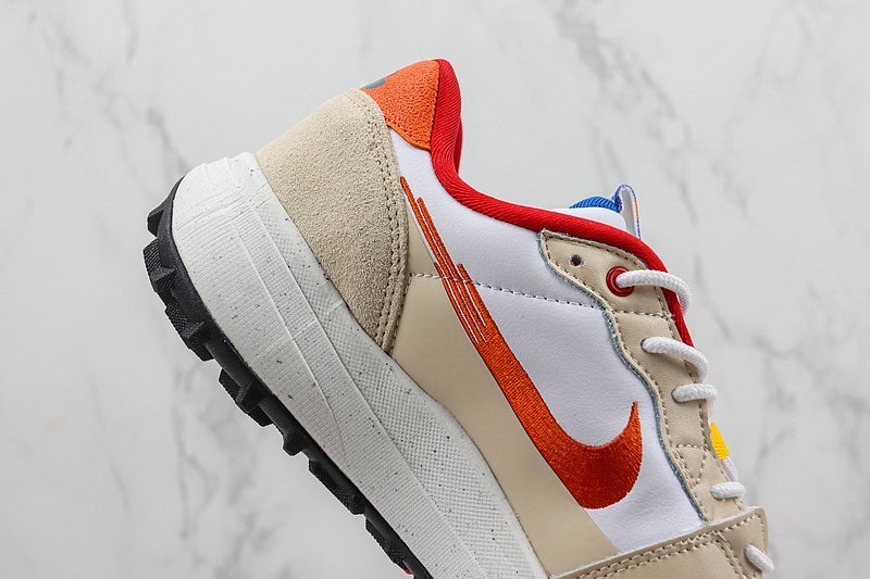 Nike ACG Lowcate "Leap High" фото № 3