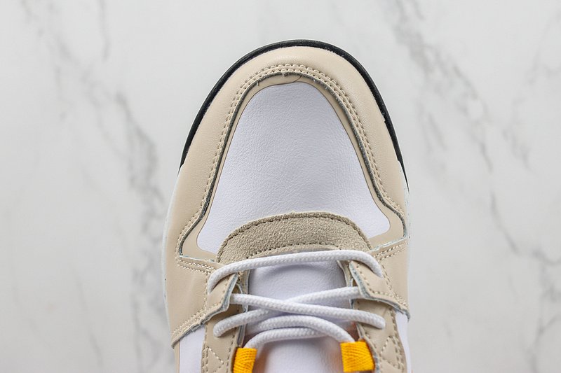 Nike ACG Lowcate "Leap High" фото № 4