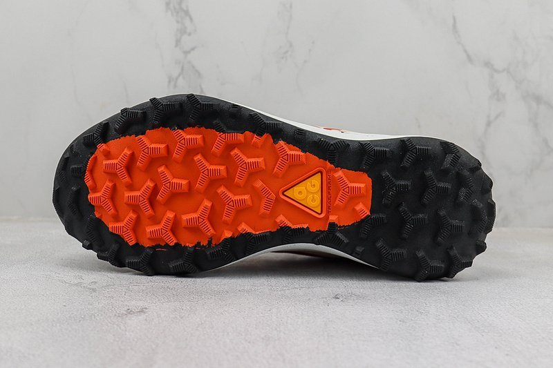 Nike ACG Lowcate "Leap High" фото № 8