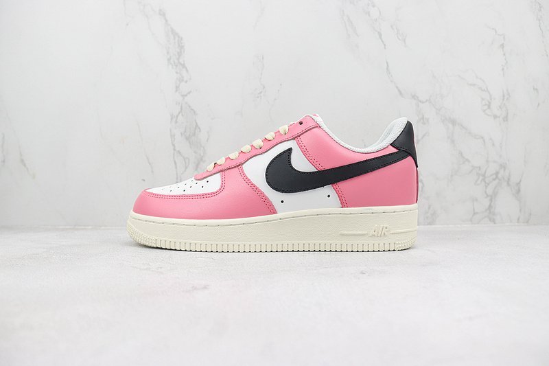 Nike Air Force 1 Low "QIXI" фото № 2