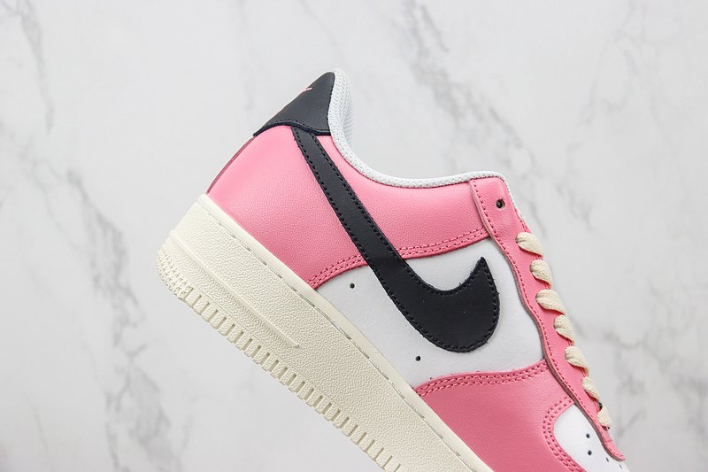 Nike Air Force 1 Low "QIXI" фото № 3