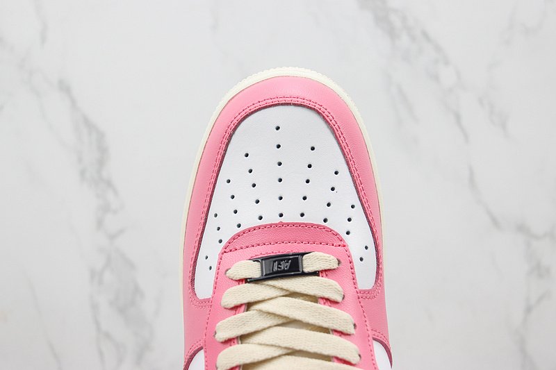 Nike Air Force 1 Low "QIXI" фото № 4