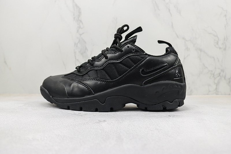 Nike ACG Air Mada "Light Bone" фото № 2