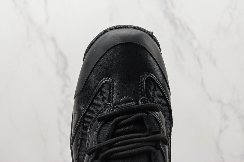 Nike ACG Air Mada "Light Bone" фото № 3