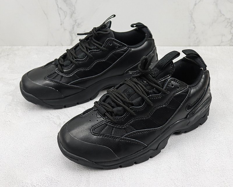 Nike ACG Air Mada "Light Bone" фото № 7