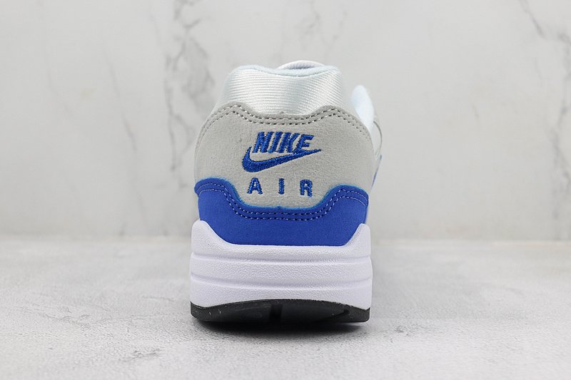 Nike Air Max 1 OG "Anniversary" фото № 9
