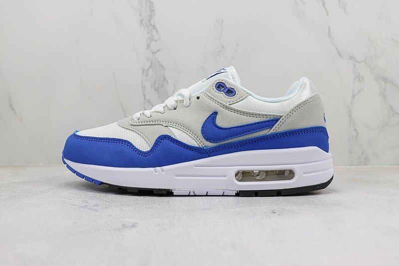 Nike Air Max 1 OG "Anniversary" фото № 2