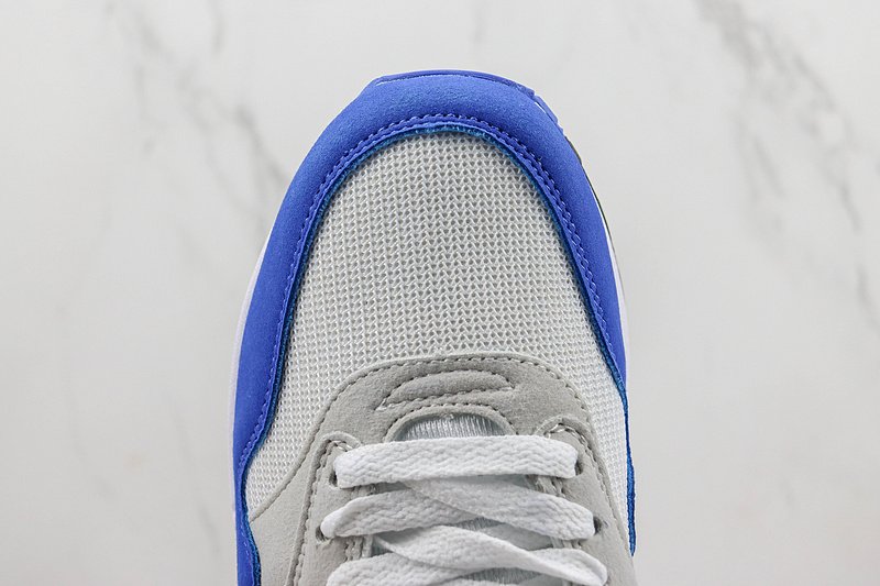 Nike Air Max 1 OG "Anniversary" фото № 3